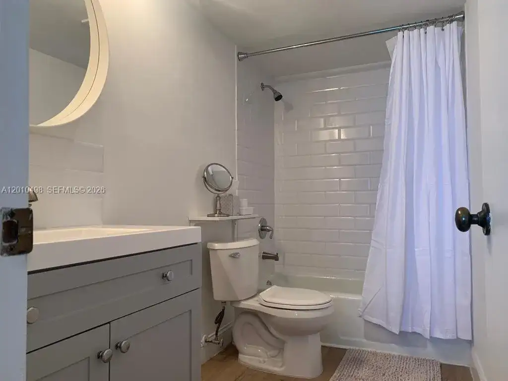 780 NE 69th St # 506, Miami FL 33138 photo 5