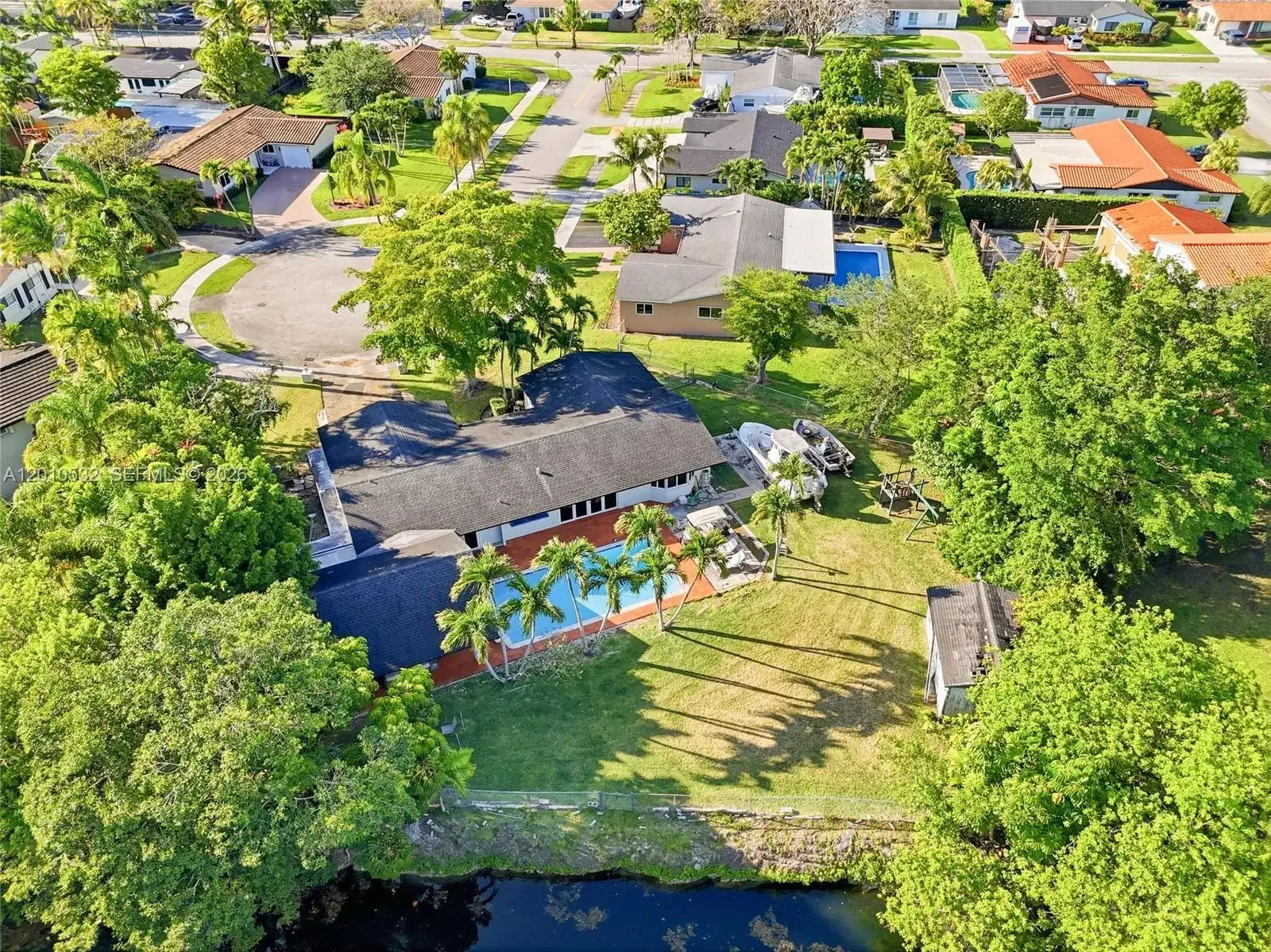 9331 SW 104th Ct, Miami FL 33176 photo 5