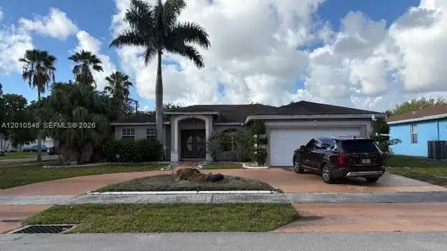 774 NW 16th Pl, Pompano Beach FL 33060 photo 2