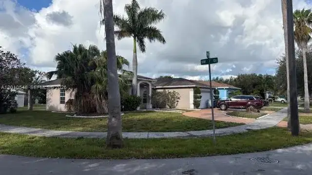 774 NW 16th Pl, Pompano Beach FL 33060 photo 3