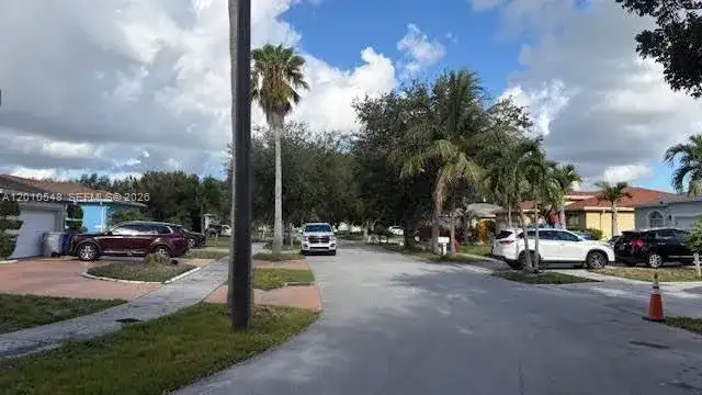 774 NW 16th Pl, Pompano Beach FL 33060 photo 4