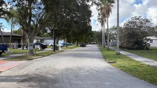 774 NW 16th Pl, Pompano Beach FL 33060 photo 5
