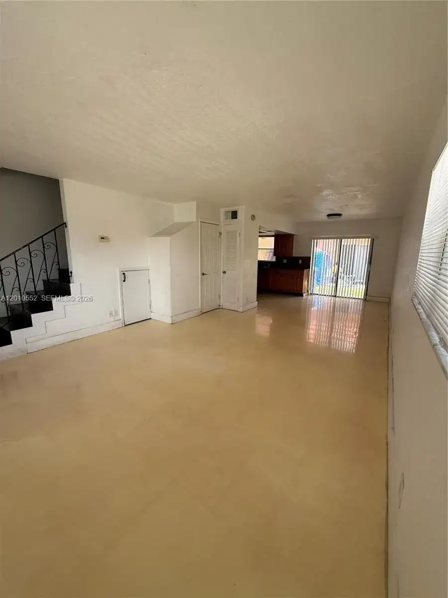 5231 NW 27th St # 8A, Lauderhill FL 33313 photo 4