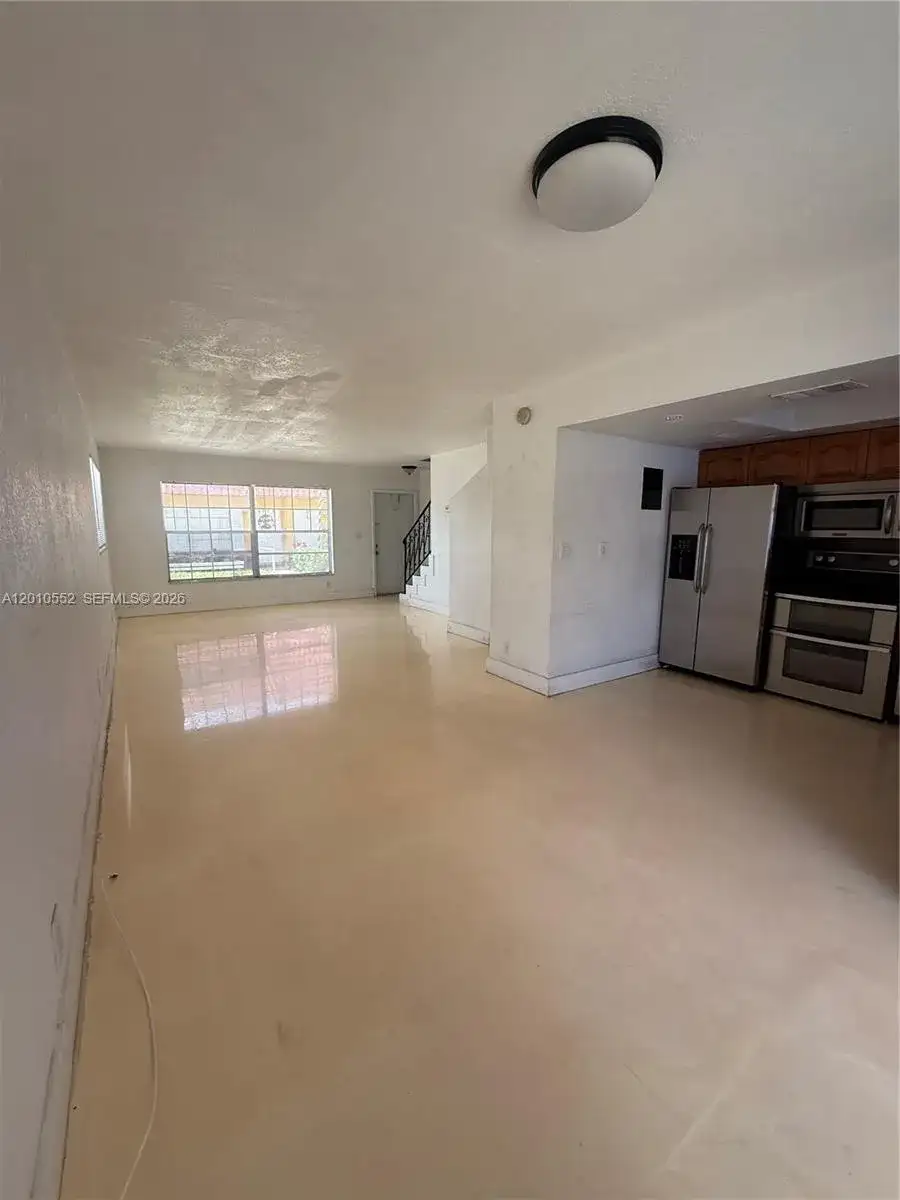 5231 NW 27th St # 8A, Lauderhill FL 33313 photo 5