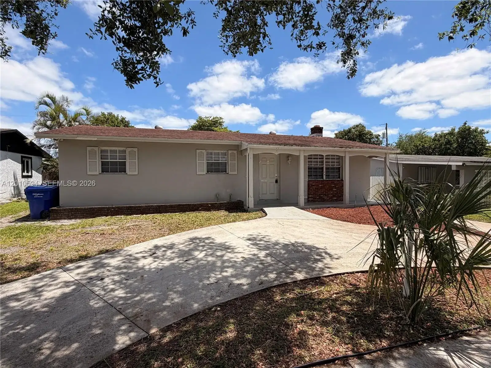 3011 N 74th Ave, Hollywood FL 33024 photo 2