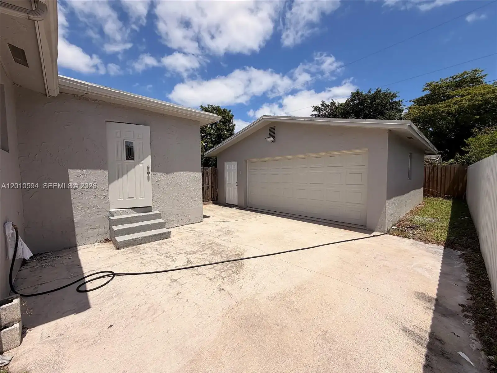 3011 N 74th Ave, Hollywood FL 33024 photo 3