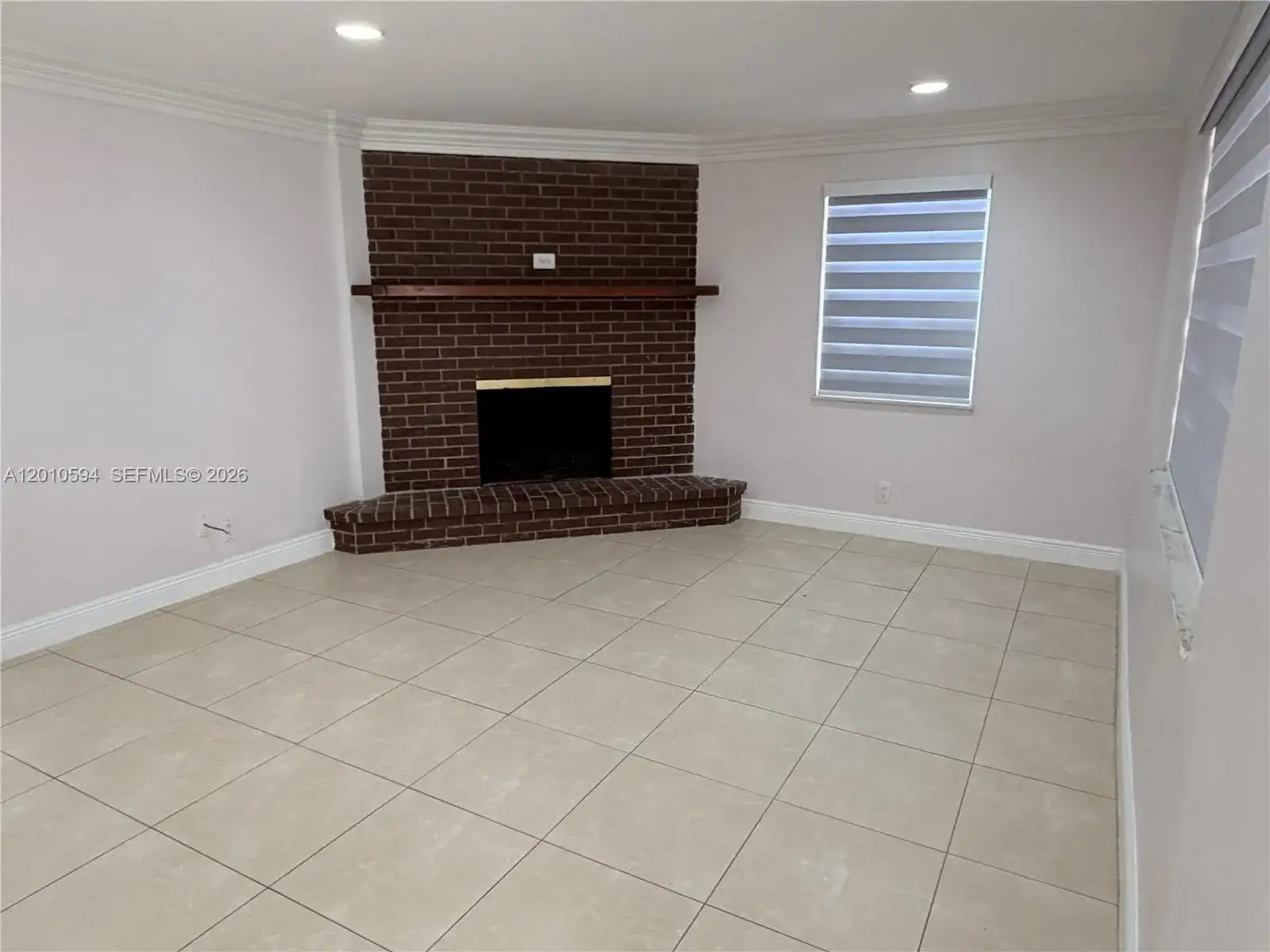 3011 N 74th Ave, Hollywood FL 33024 photo 4