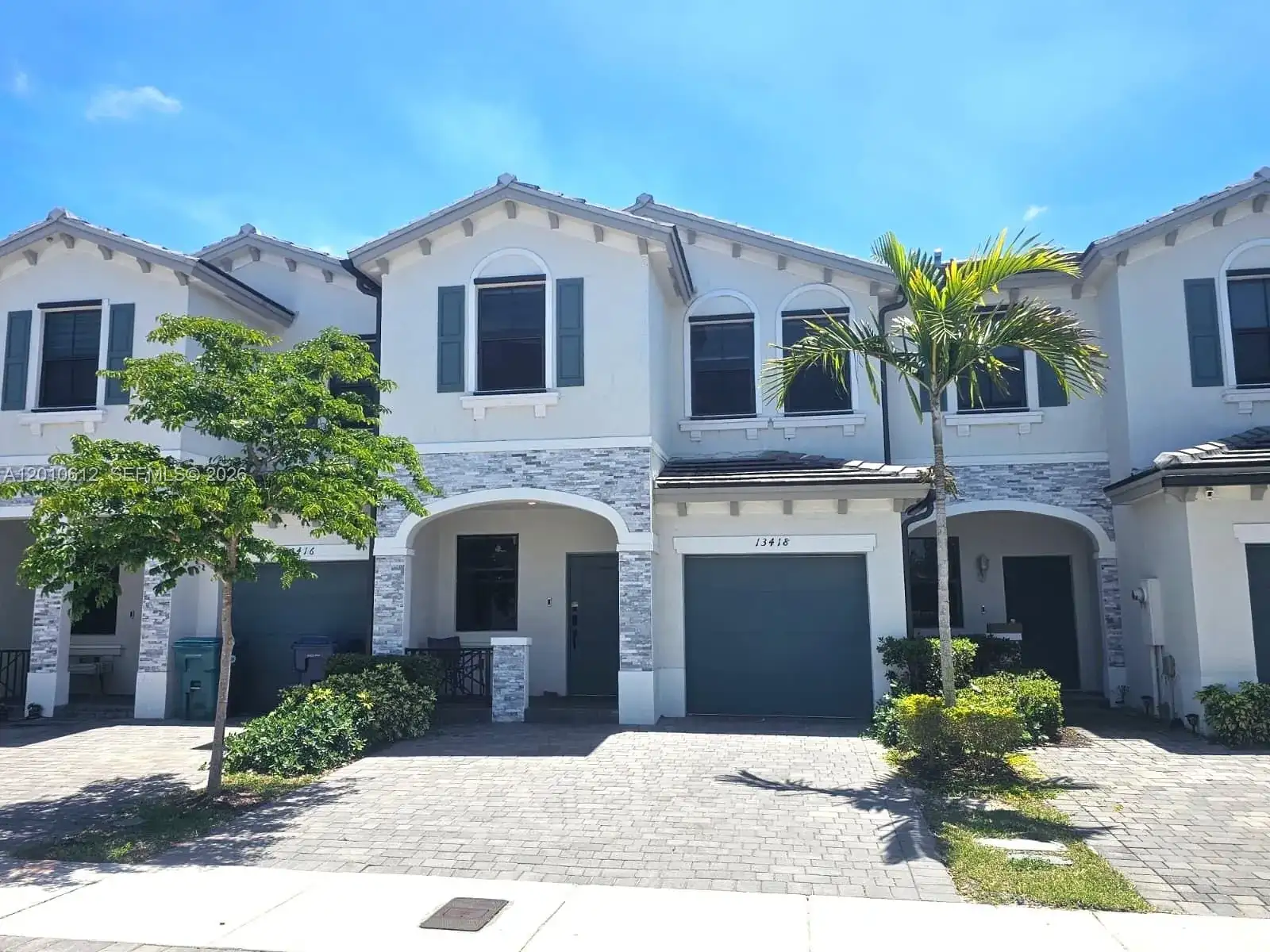 13418 SW 287th St, Homestead FL 33033 photo 2