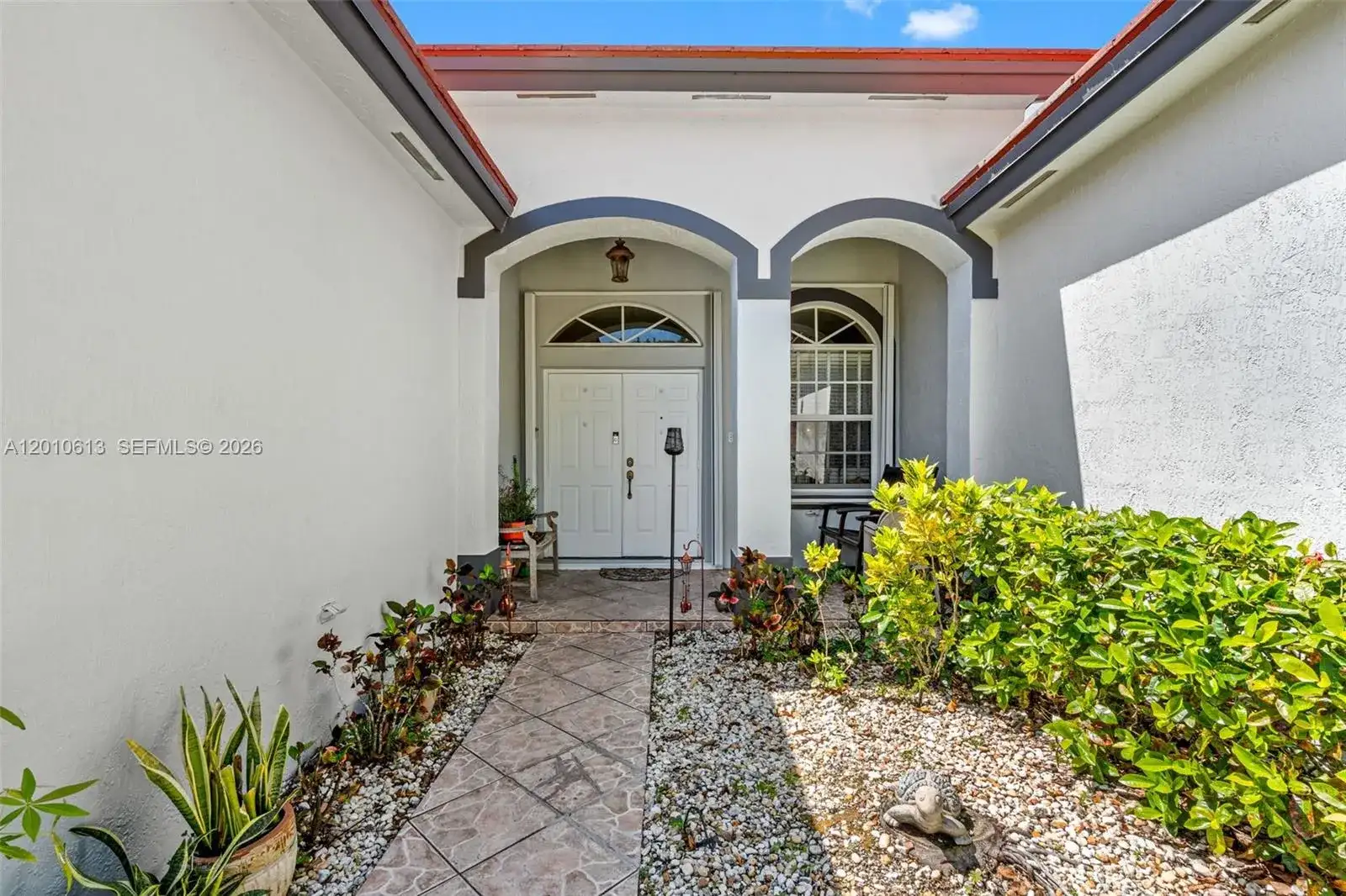 3090 SE 7th Pl, Homestead FL 33033 photo 4