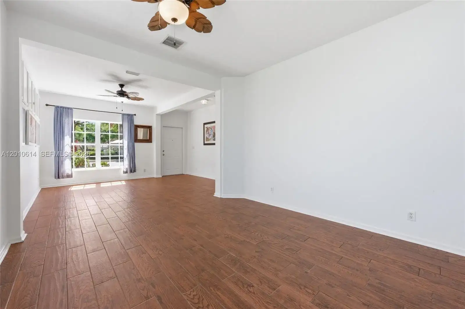 3117 SW Solitaire Palm Dr, Palm City FL 34990 photo 5