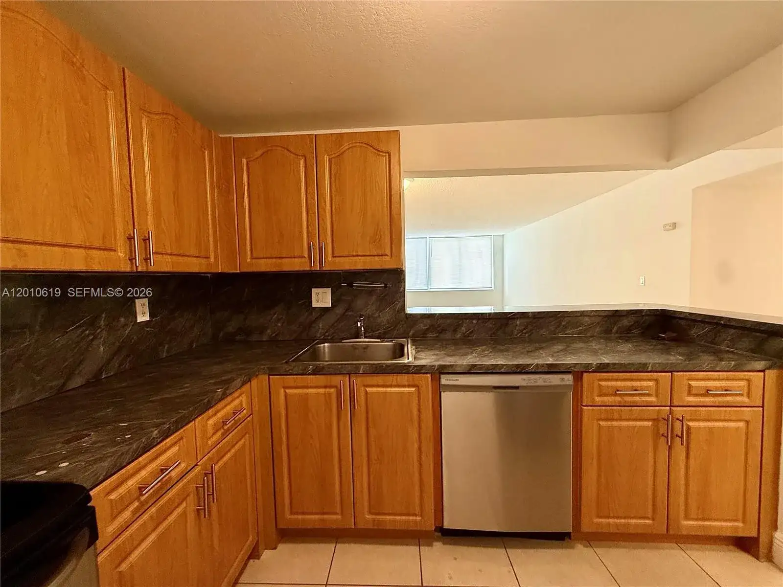 9143 SW 77th Ave # B109, Miami FL 33156 photo 2