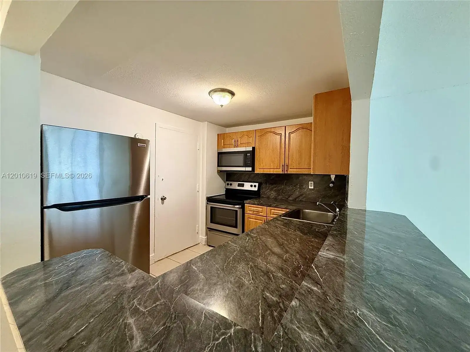 9143 SW 77th Ave # B109, Miami FL 33156 photo 3