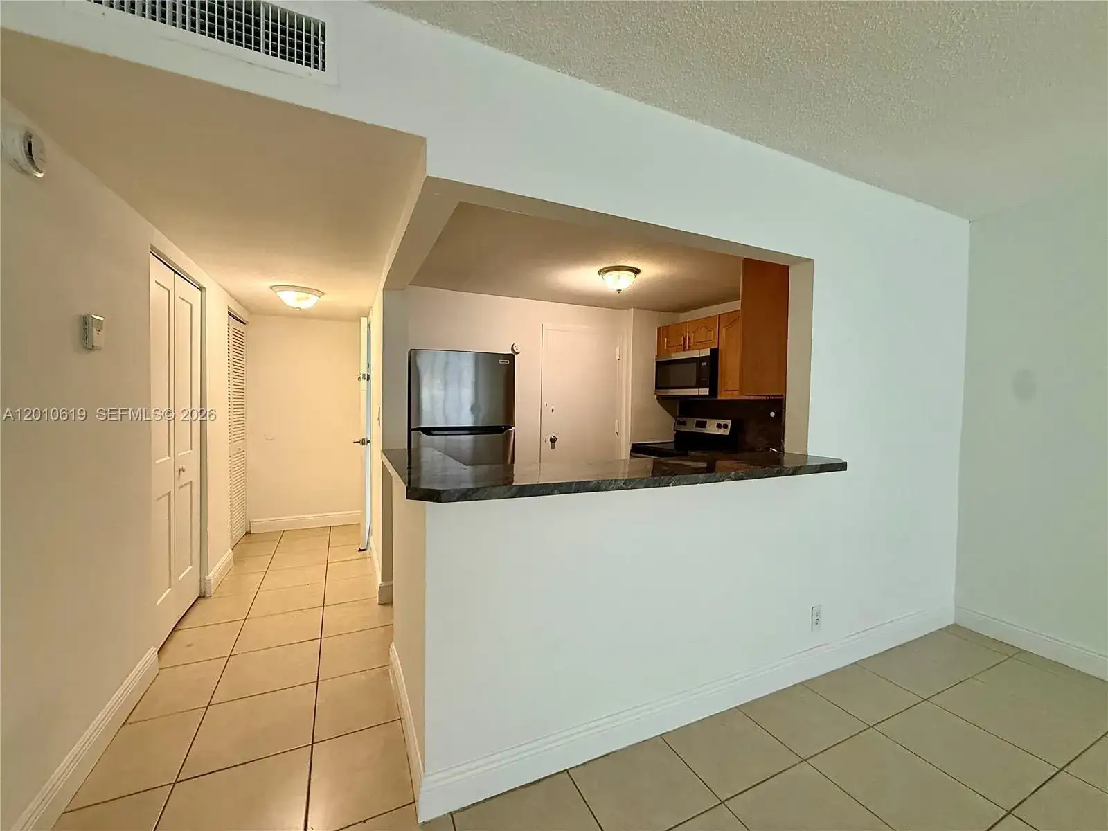 9143 SW 77th Ave # B109, Miami FL 33156 photo 4