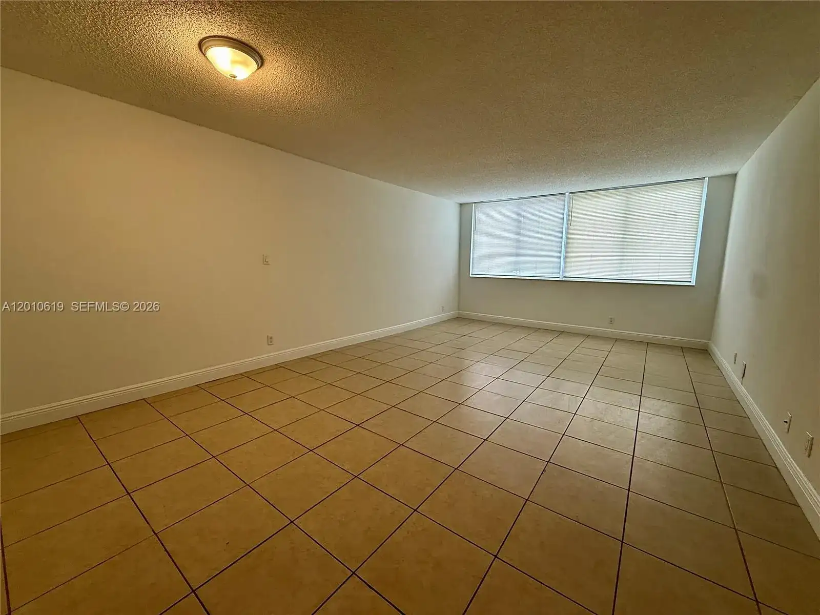 9143 SW 77th Ave # B109, Miami FL 33156 photo 5