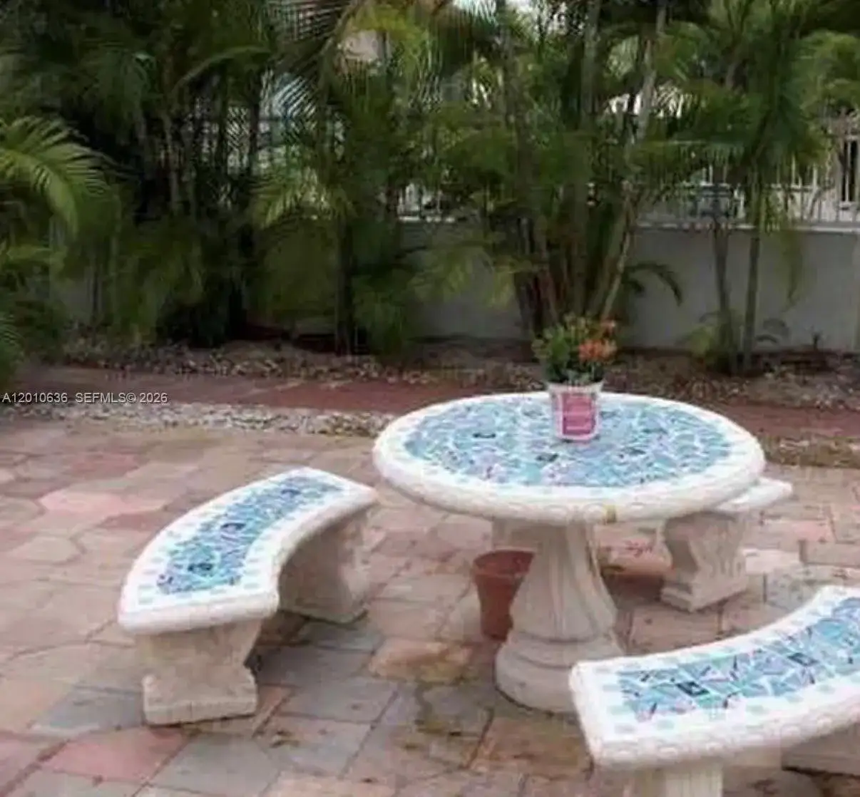 750 Jefferson Ave # 4, Miami Beach FL 33139 photo 3