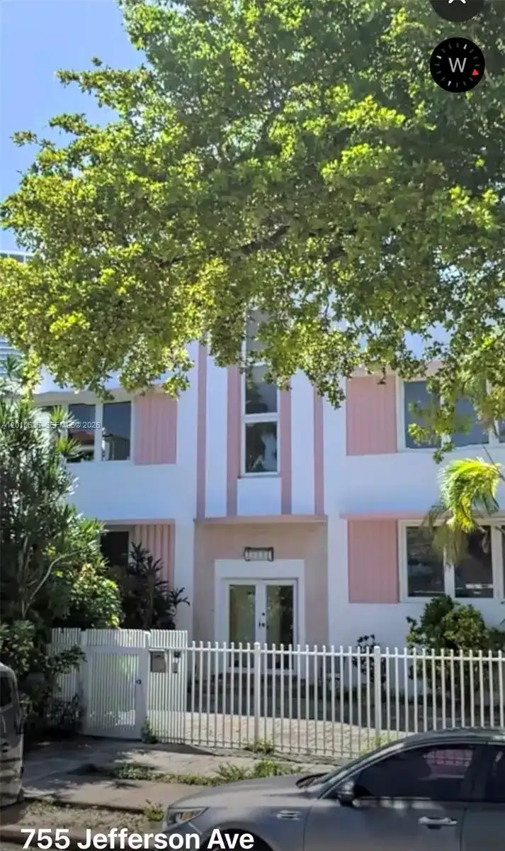 750 Jefferson Ave # 4, Miami Beach FL 33139 photo 4