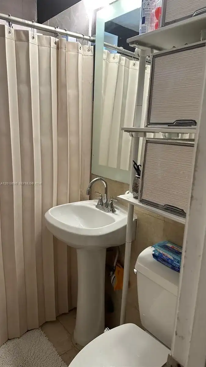 750 Jefferson Ave # 4, Miami Beach FL 33139 photo 5