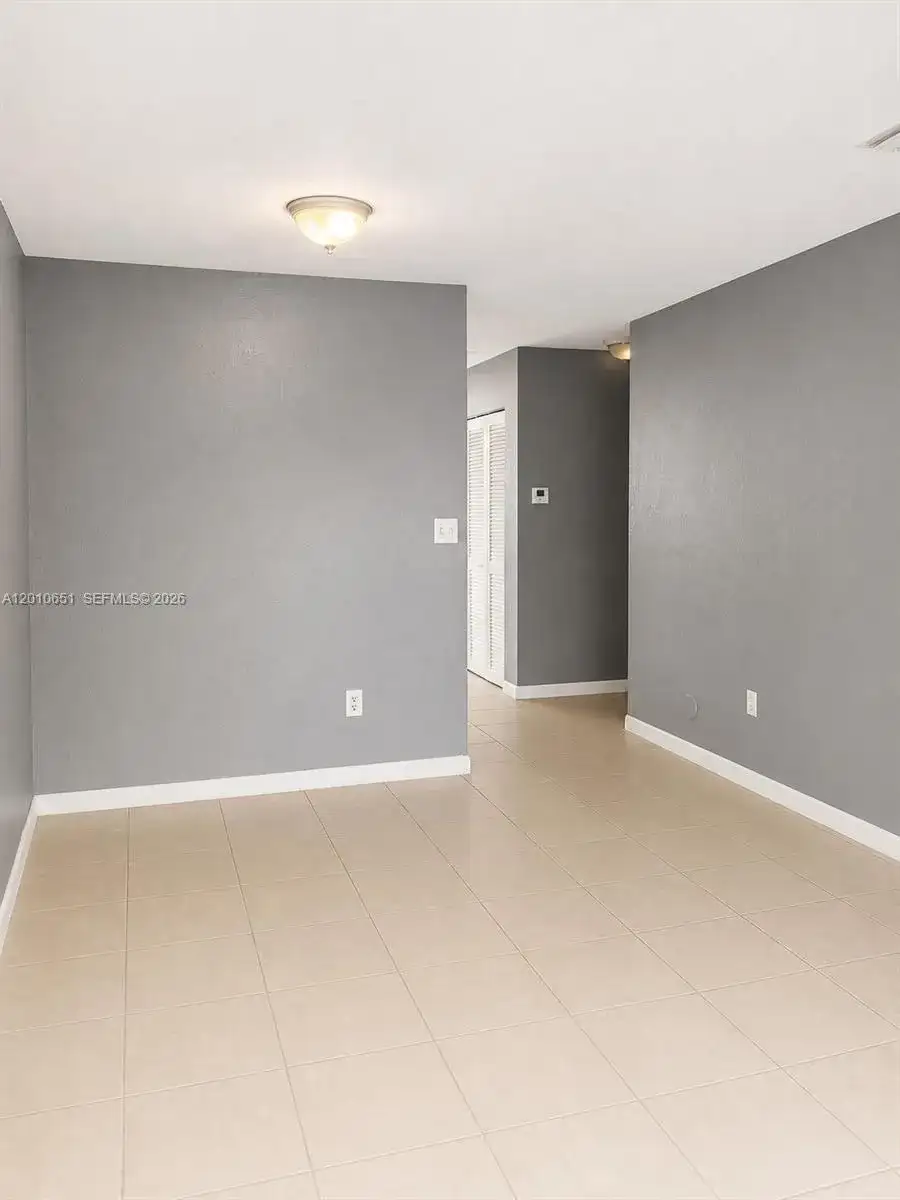 8180 NW 23rd Ave # A, Miami FL 33147 photo 3