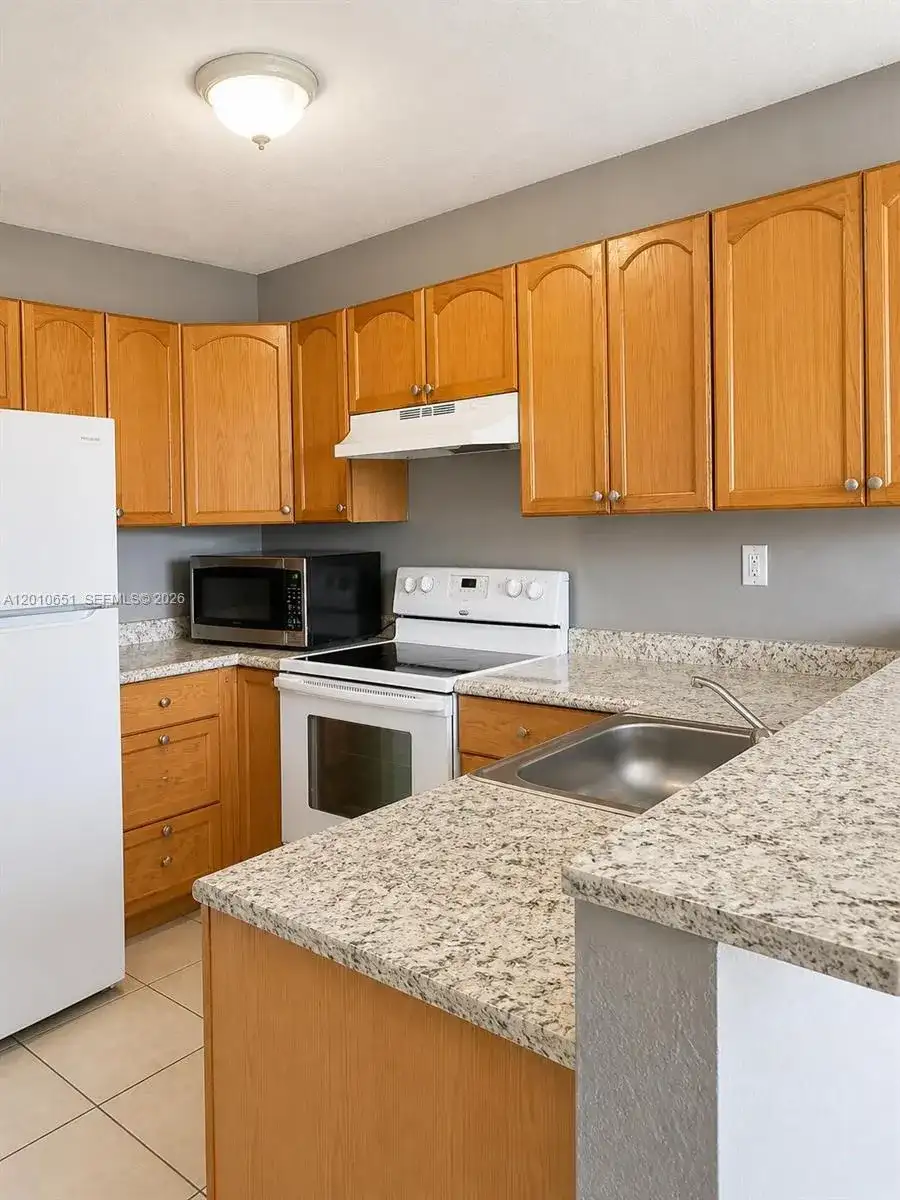 8180 NW 23rd Ave # A, Miami FL 33147 photo 5