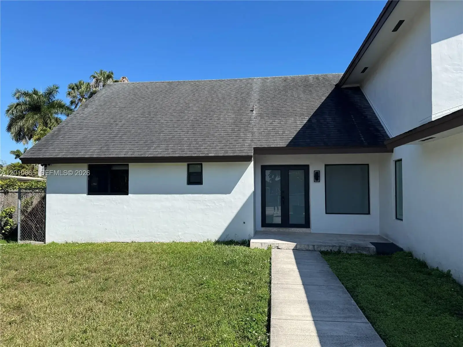 3155 SW 132nd Ave, Miami FL 33175 photo 2