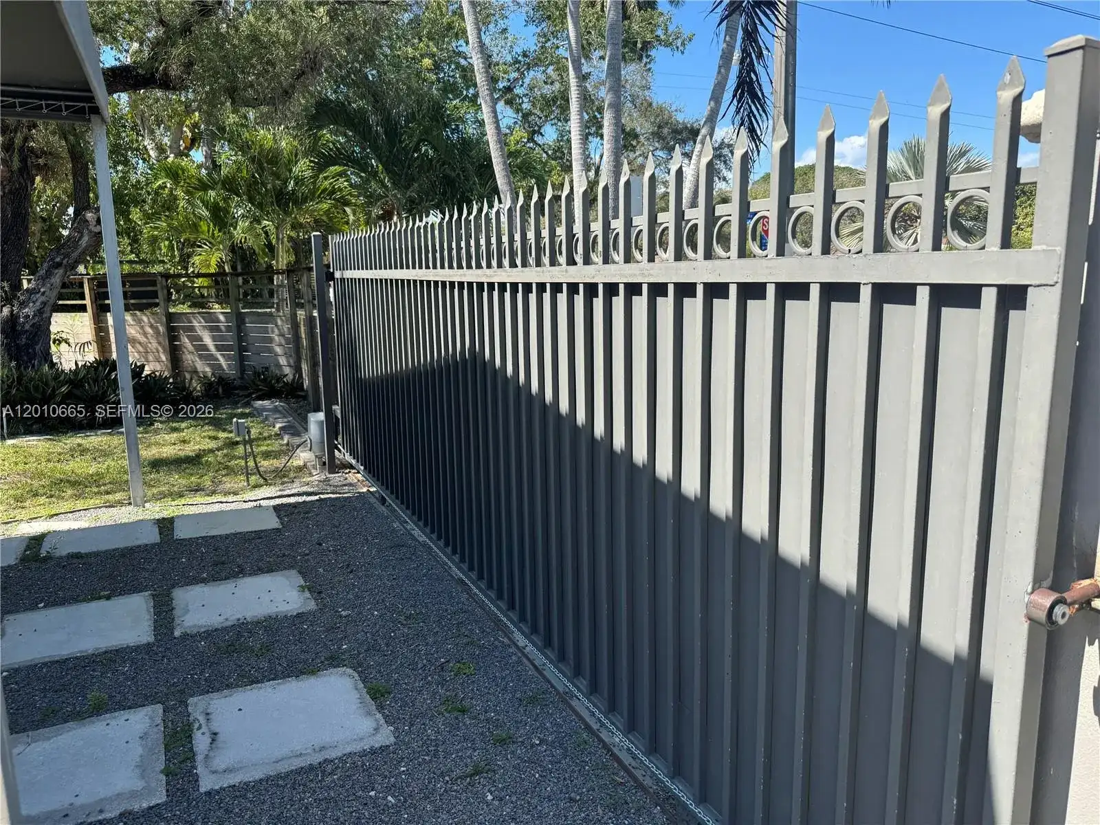 3155 SW 132nd Ave, Miami FL 33175 photo 3