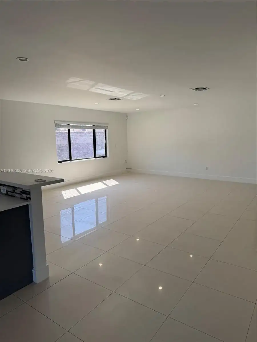 3155 SW 132nd Ave, Miami FL 33175 photo 5