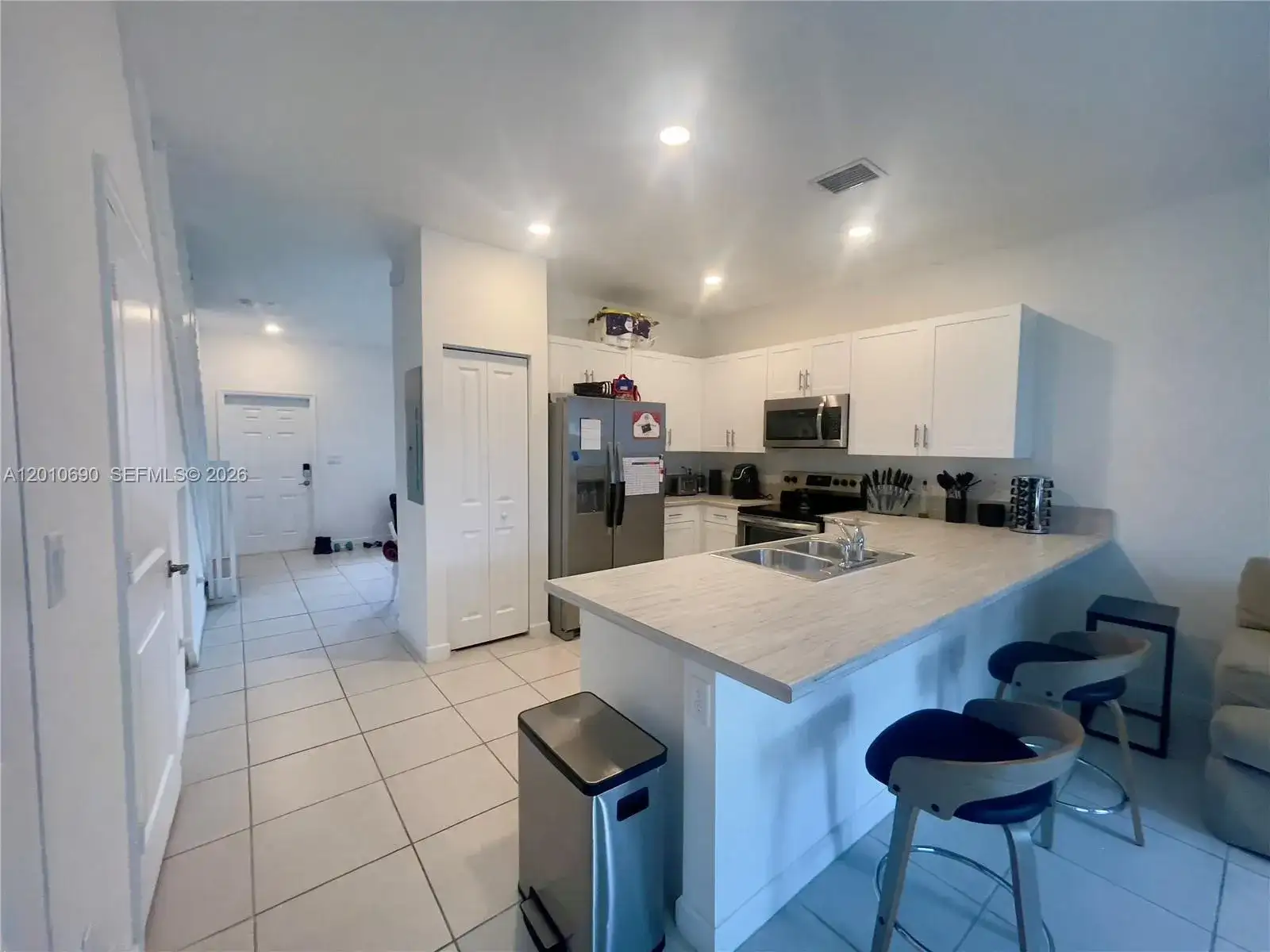 10005 SW 228th Ter # 0, Miami FL 33190 photo 2