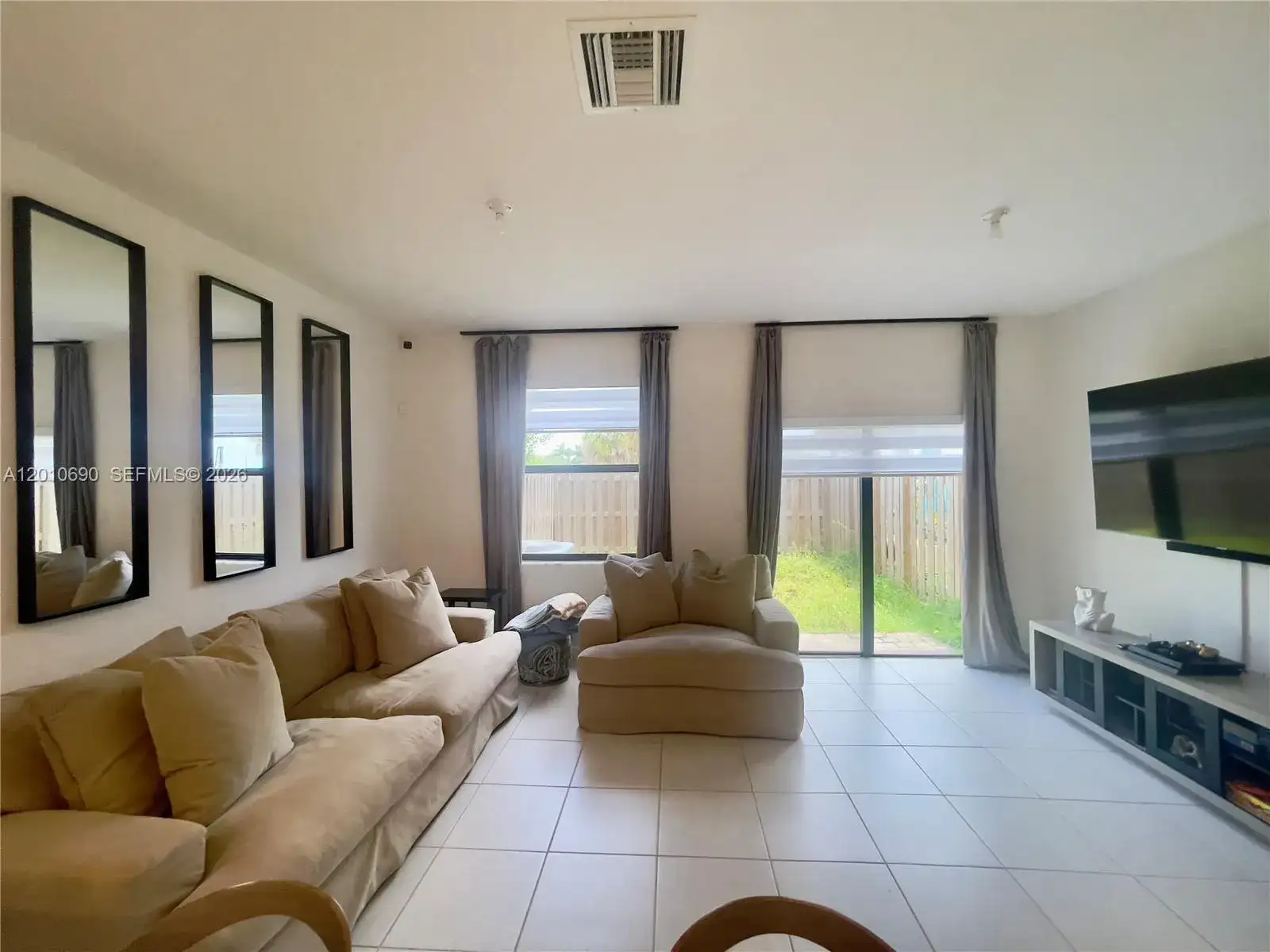 10005 SW 228th Ter # 0, Miami FL 33190 photo 3