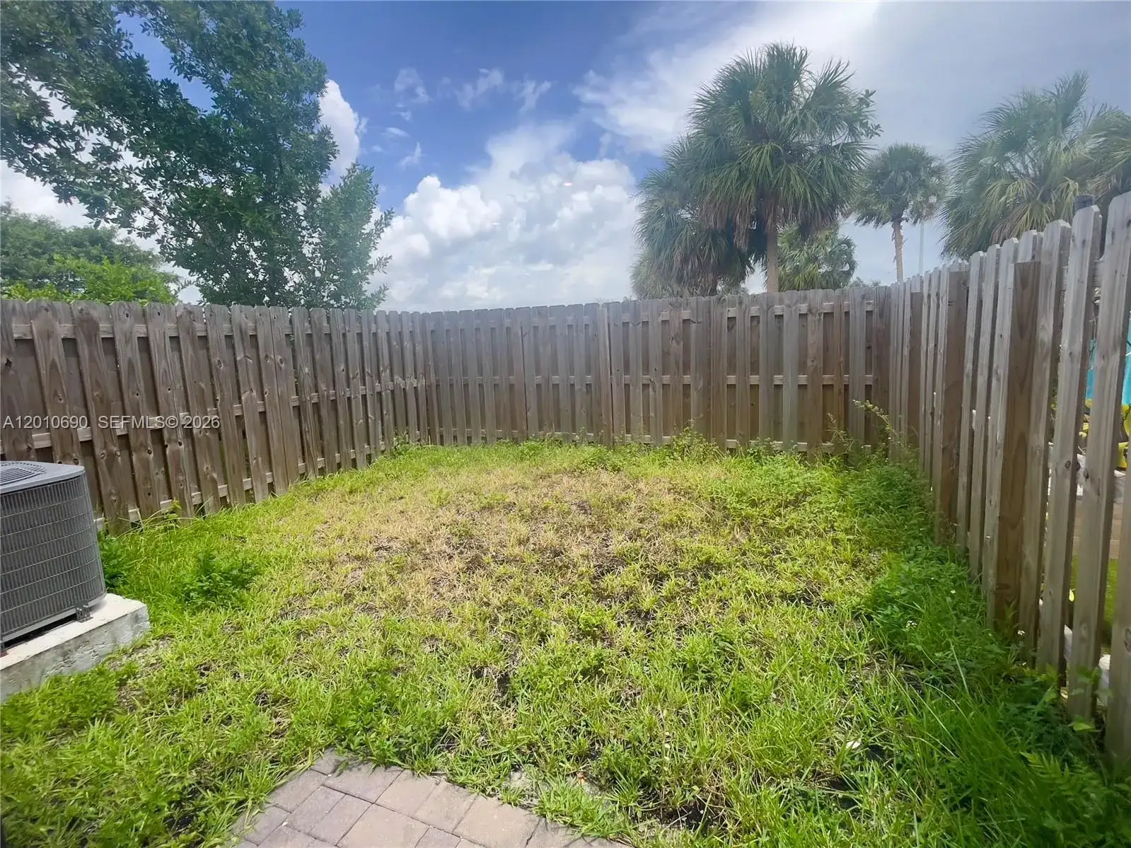 10005 SW 228th Ter # 0, Miami FL 33190 photo 4