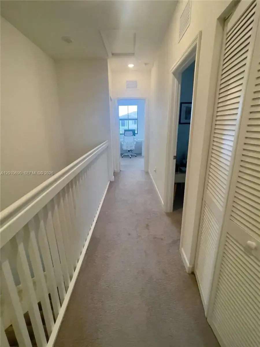 10005 SW 228th Ter # 0, Miami FL 33190 photo 5