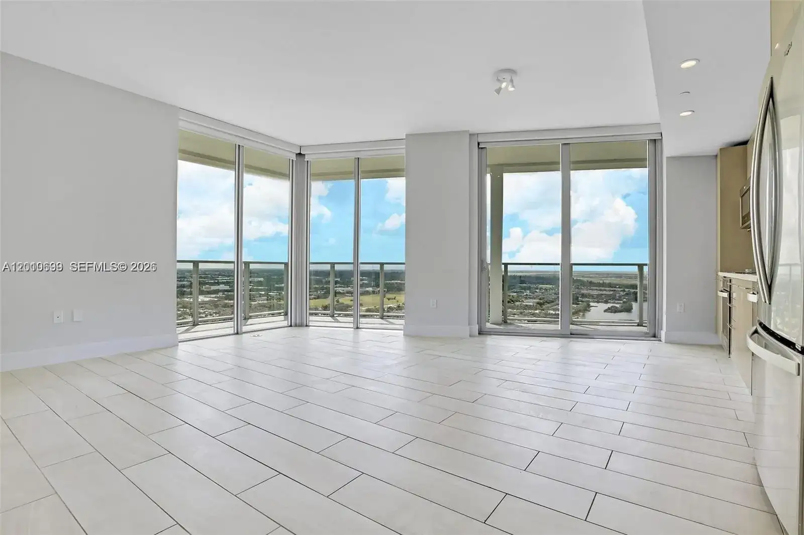 2000 Metropica Way # 2204, Sunrise FL 33323 photo 2