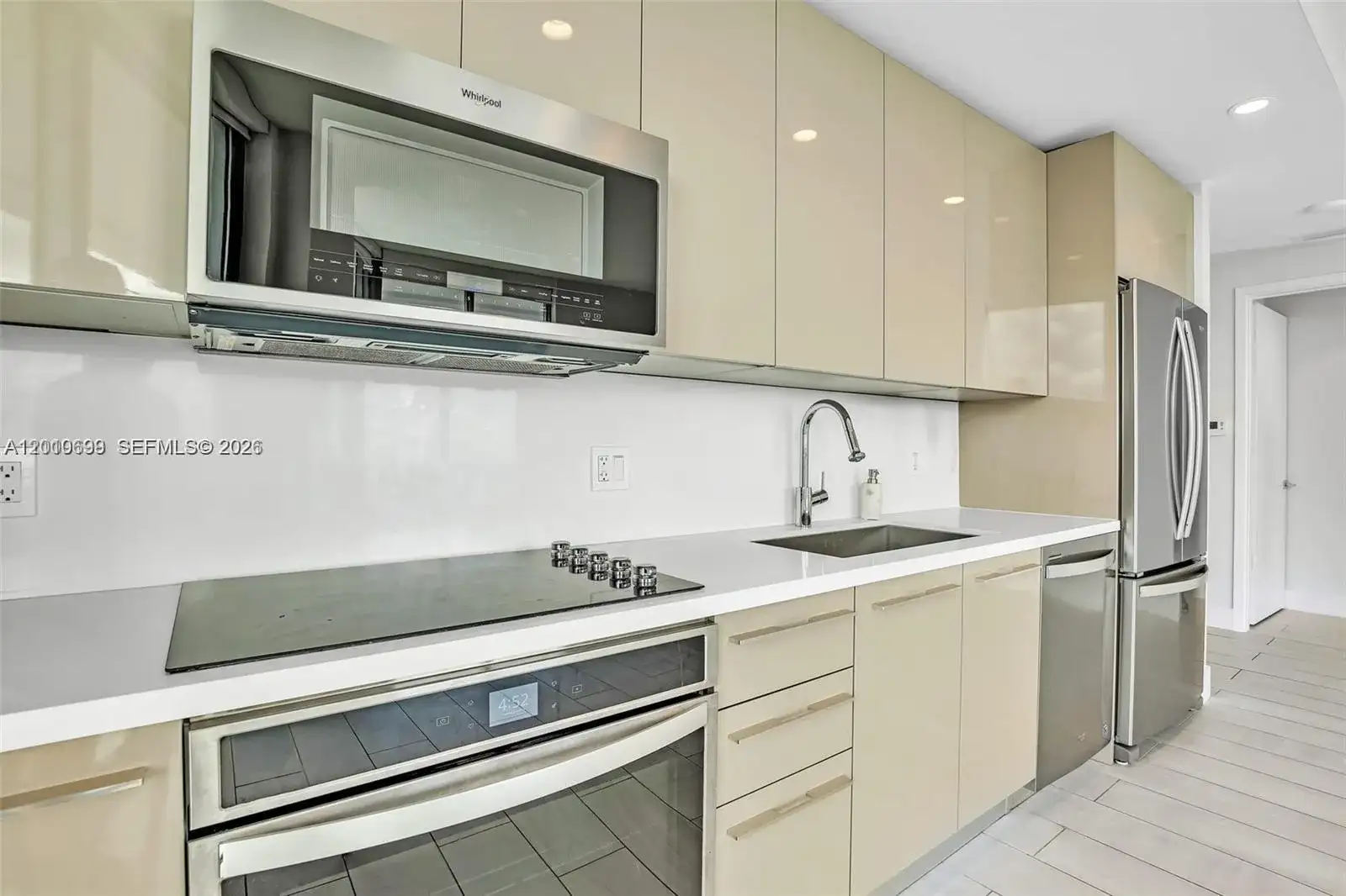 2000 Metropica Way # 2204, Sunrise FL 33323 photo 5