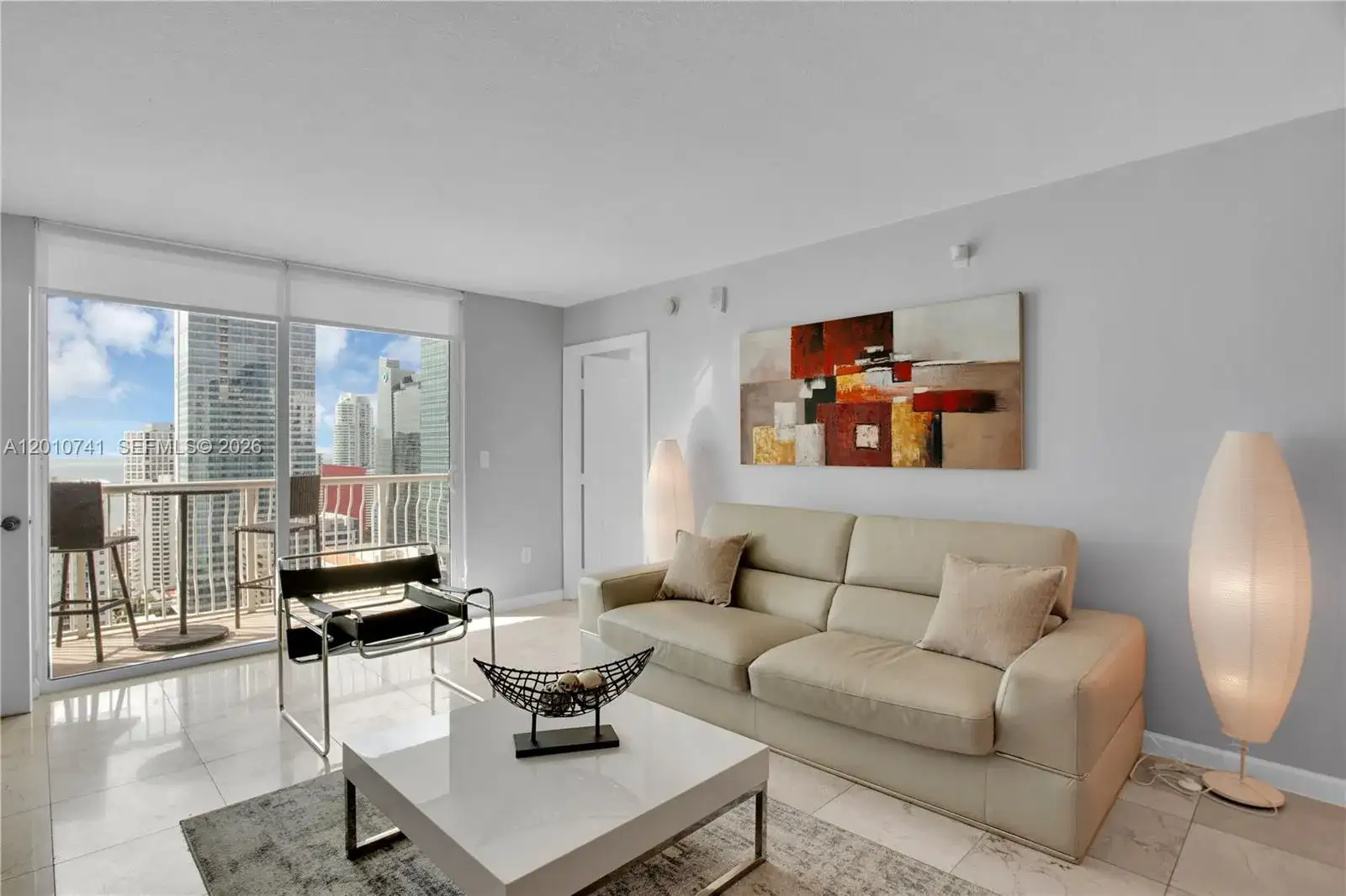 1200 Brickell Bay Dr # 3515, Miami FL 33131 photo 3
