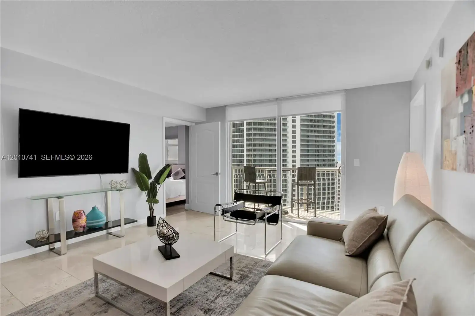 1200 Brickell Bay Dr # 3515, Miami FL 33131 photo 4
