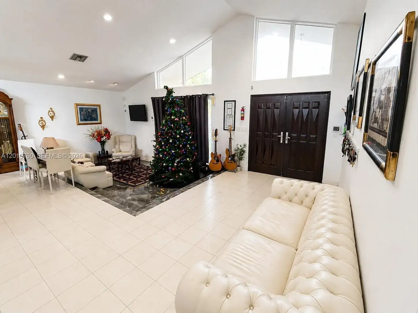 10500 SW 126th St, Miami FL 33176 photo 3