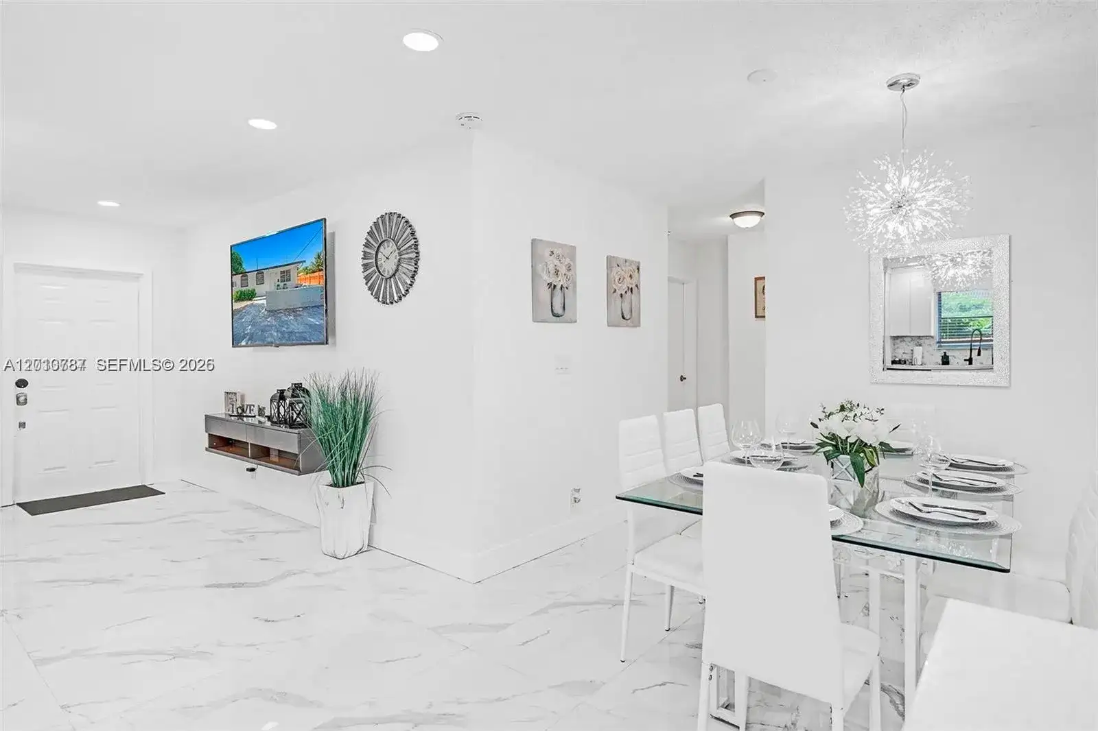 2338 Fillmore St # 2A, Hollywood FL 33020 photo 2