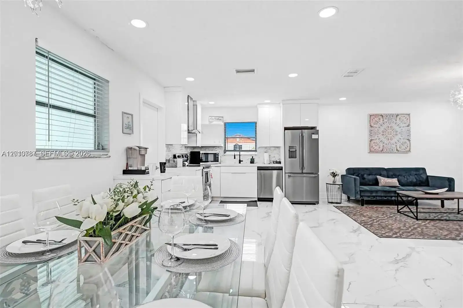 2338 Fillmore St # 2A, Hollywood FL 33020 photo 3