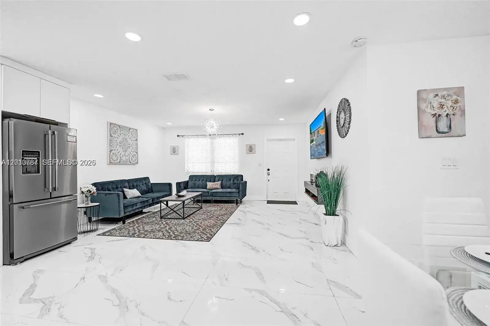 2338 Fillmore St # 2A, Hollywood FL 33020 photo 4