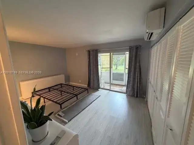 71 Tilford D # 71, Deerfield Beach FL 33442 photo 3