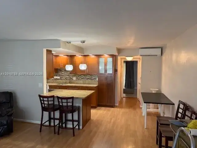 71 Tilford D # 71, Deerfield Beach FL 33442 photo 4