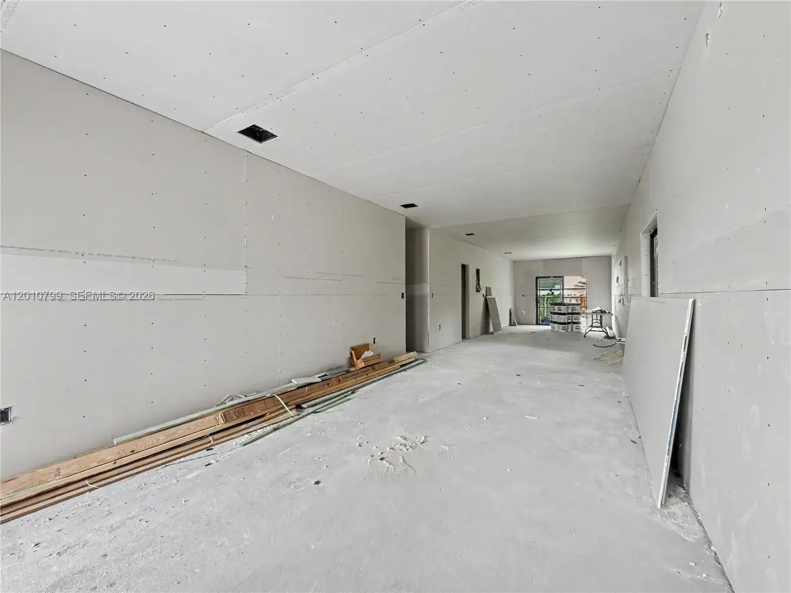640 SW 10th Ave, Homestead FL 33030 photo 5