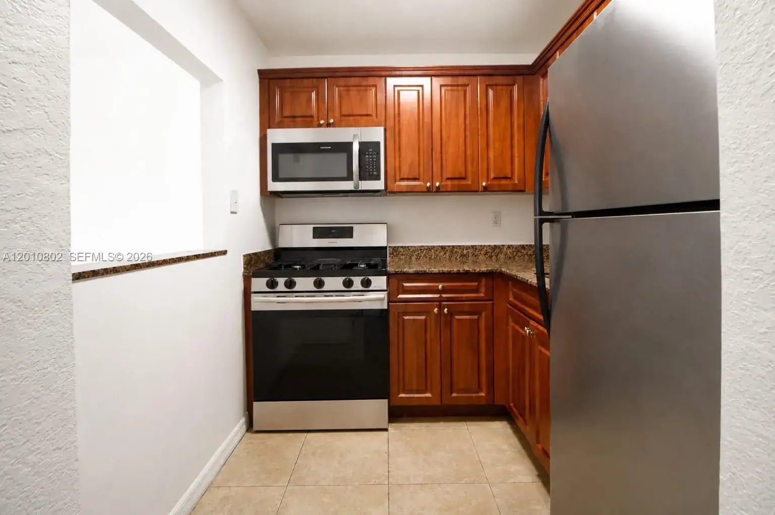 14500 SW 88th Ave # 222, Palmetto Bay FL 33176 photo 4