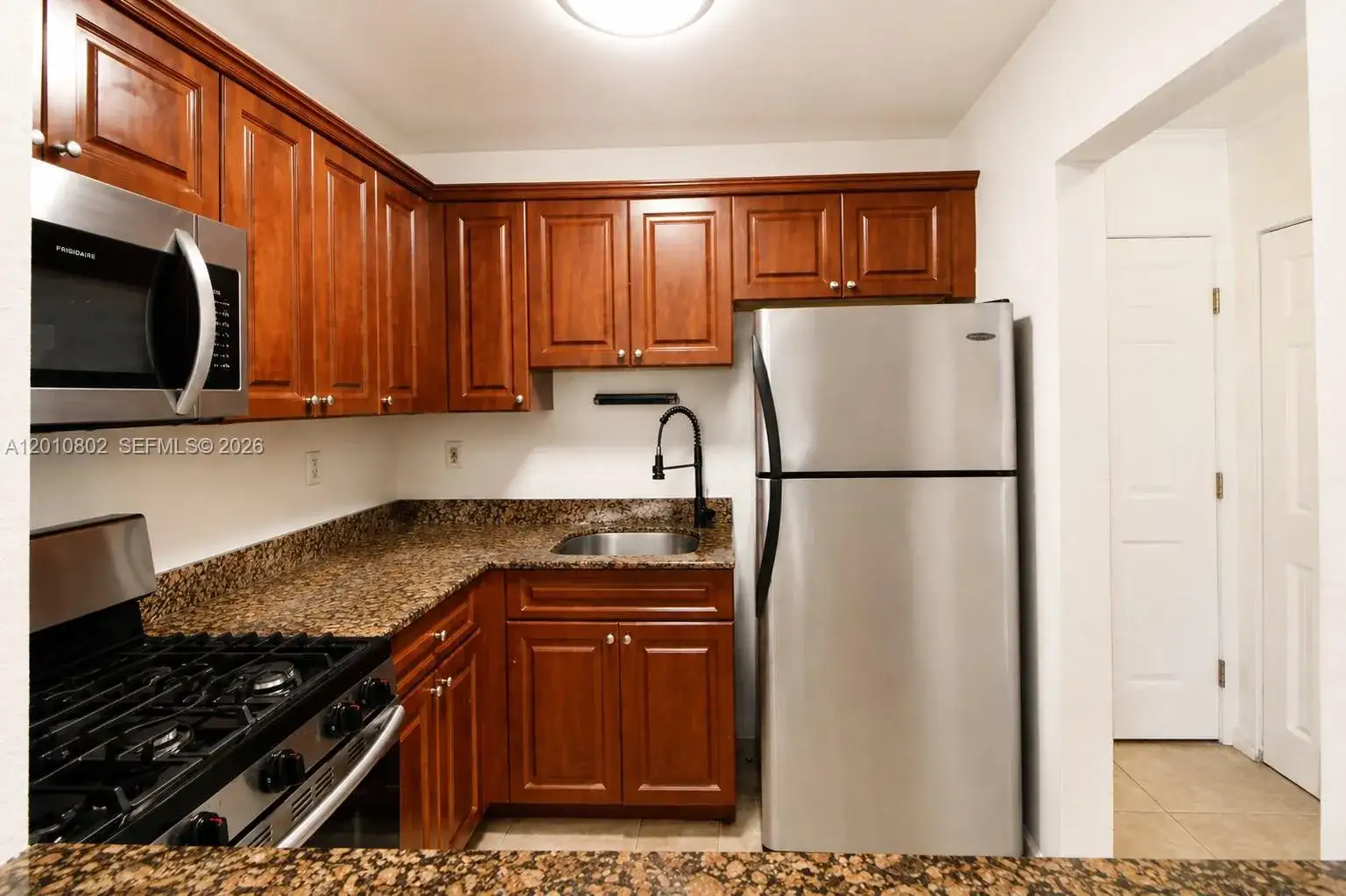 14500 SW 88th Ave # 222, Palmetto Bay FL 33176 photo 5