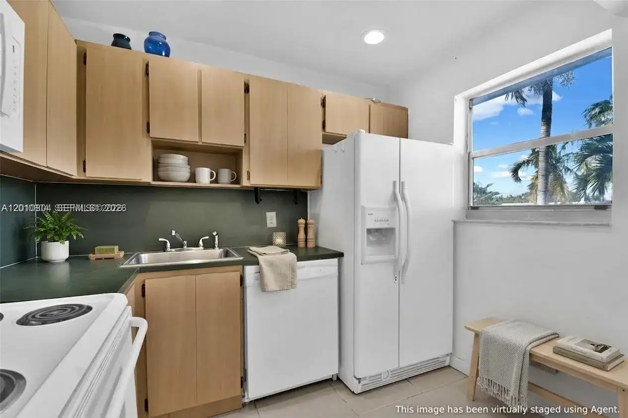 618 Euclid Ave # 303, Miami Beach FL 33139 photo 4