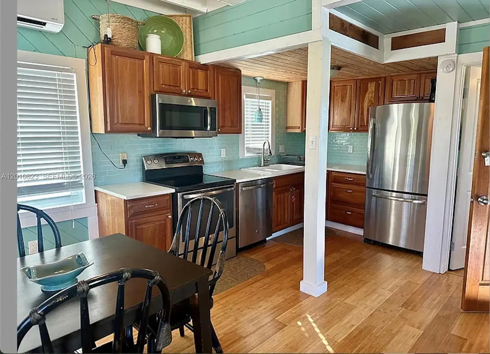 813 Hawksbill Ln, Sugarloaf FL 33042 photo 3