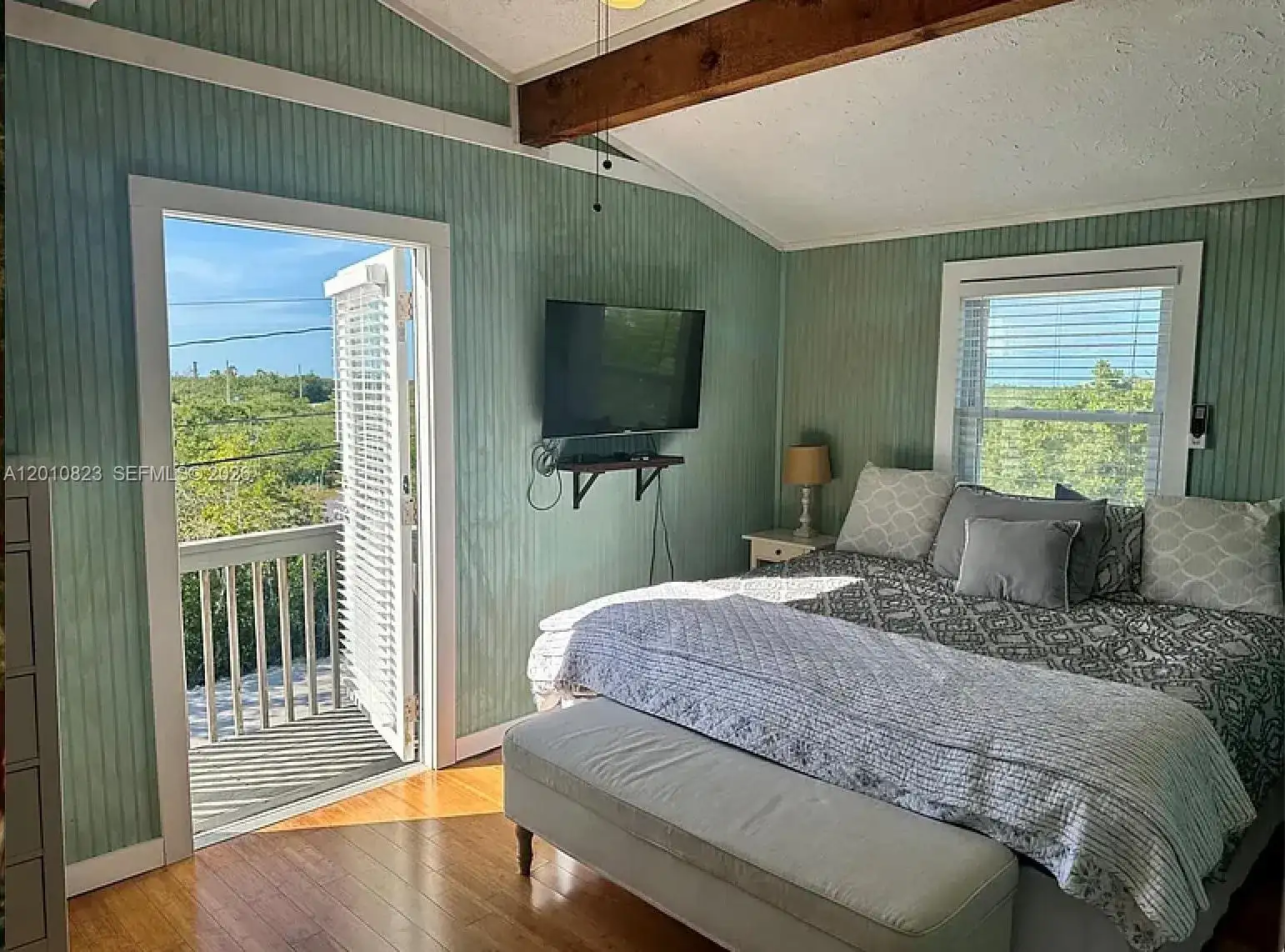 813 Hawksbill Ln, Sugarloaf FL 33042 photo 5