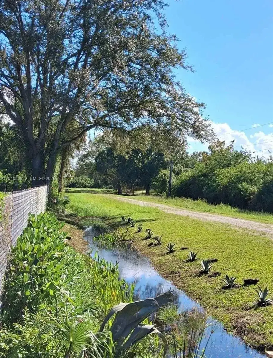 845 N Verda St, Clewiston FL 33440 photo 5