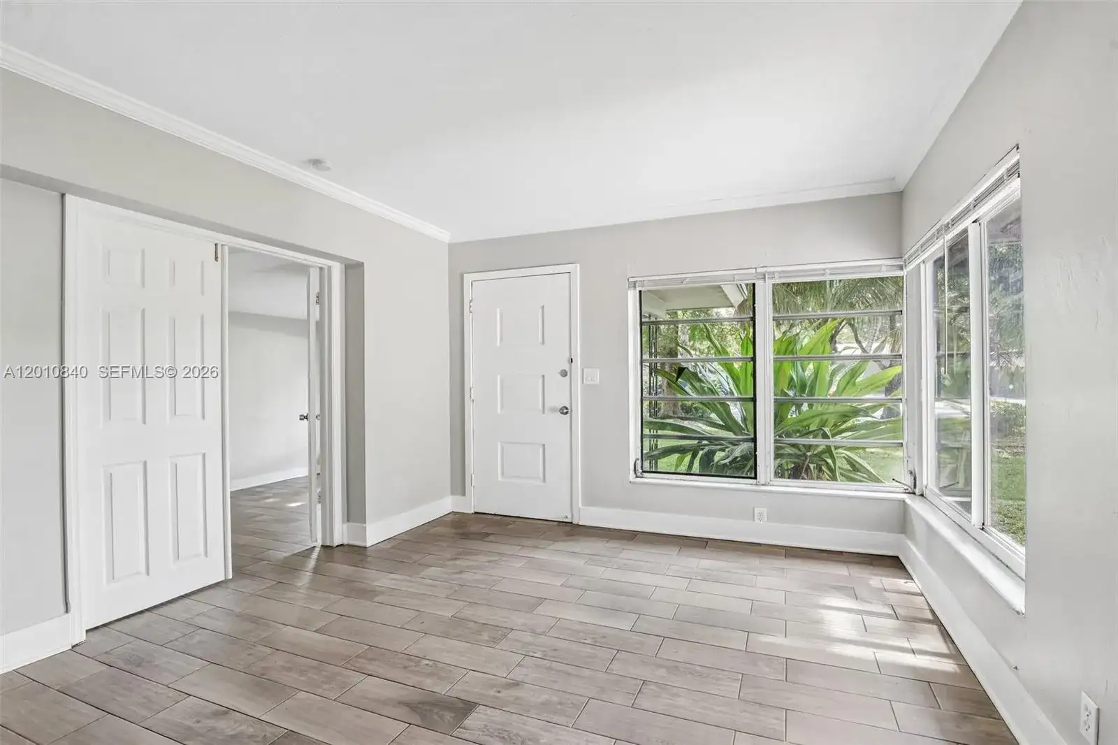 1115 NW 7th Ave, Fort Lauderdale FL 33311 photo 5