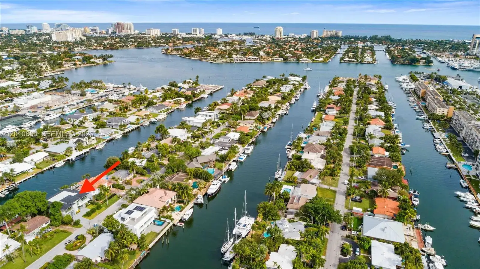 1537 SE 13th St, Fort Lauderdale FL 33316 photo 3