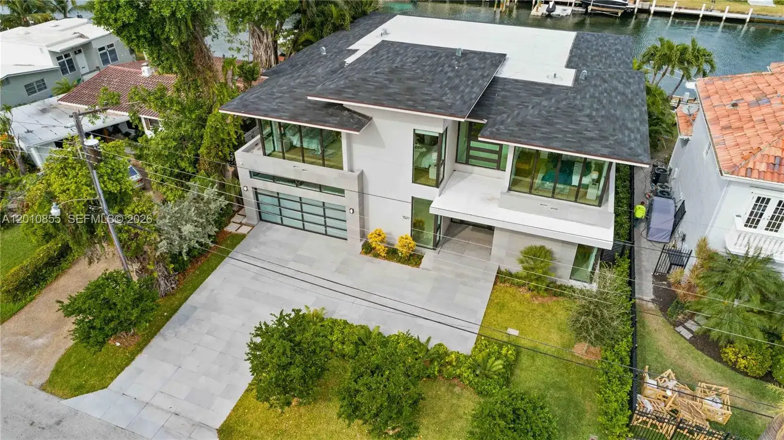 1537 SE 13th St, Fort Lauderdale FL 33316 photo 5